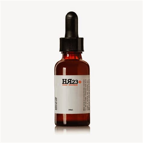 A wide variety of hair serum women options are available to you, such as age group, ingredient, and feature. My Battle With Hair Loss: HR23+ Hair Growth Serum Review