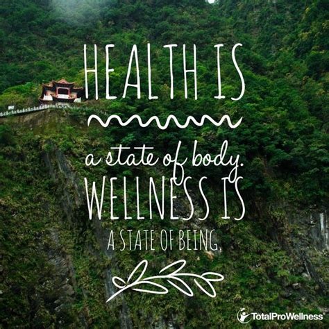 Generate Cool Text Words And Quotes On Your Photos Health And Wellness