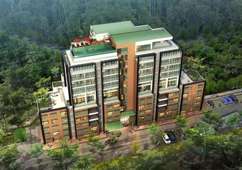 Is an investment holding company, which engages in the provision of earthworks and building contracting, and project management services. Jesselton View Condominium by Bina Puri Properties Sdn Bhd ...