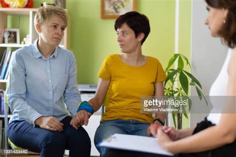 Lesbian Club Photos And Premium High Res Pictures Getty Images