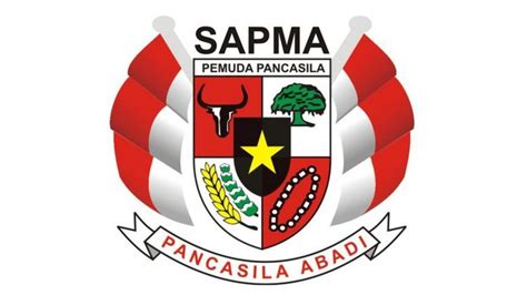 Download free pemuda pancasila vector logo and icons in ai, eps, cdr, svg, png formats. 35+ Trend Terbaru Foto Background Logo Pemuda Pancasila ...