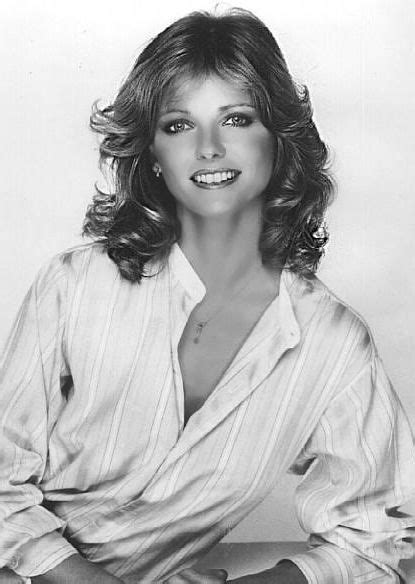 Picture Of Cheryl Tiegs Cheryl Tiegs Supermodels American Swimsuit