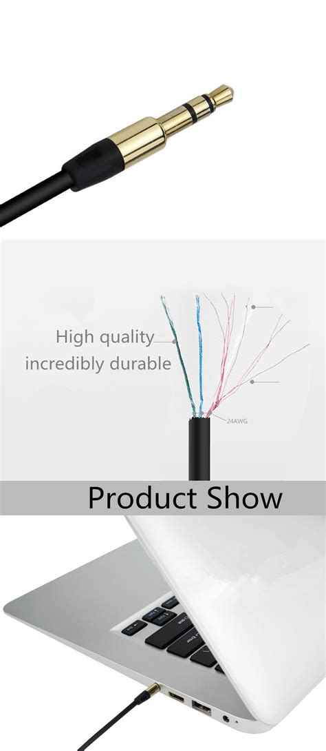 Thanks for visiting our website, articleabove (new aux cable wiring diagram ) published by at. Aux Cord Wiring Colors Jack 3.5 mm headphone jack color code samsung earphone wire connection ...