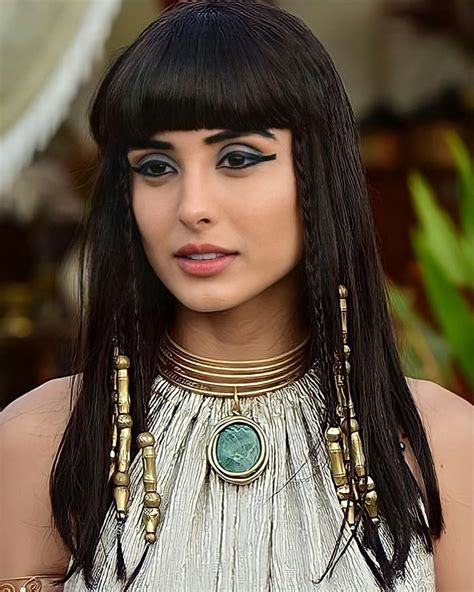 Egyptian Make Up Lookegyptian Eyelineregyptian Styleancient Egyptian Make Upancient Egyptians