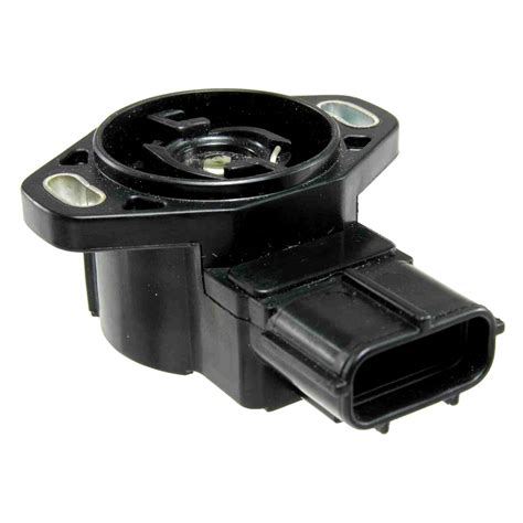 Ntk® Toyota Mr2 1992 Throttle Position Sensor