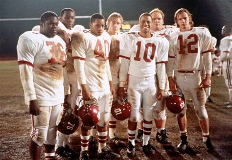 50 Best Images About Remember The Titans On Pinterest Ryan Gosling