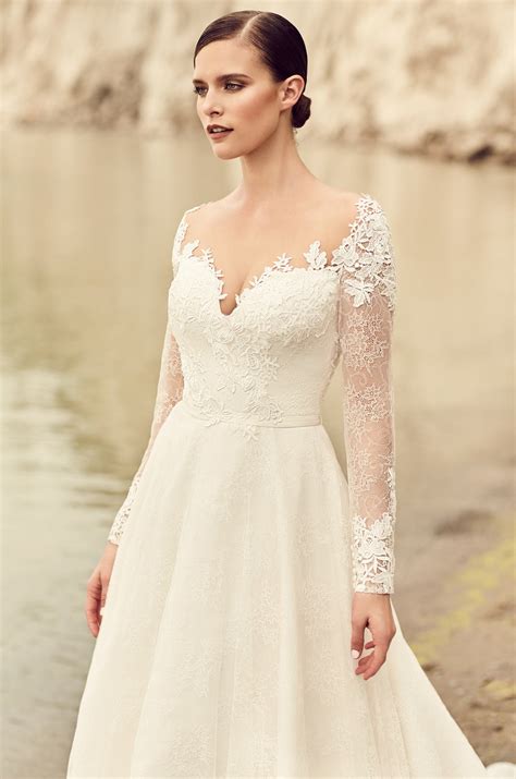 wedding dresses style best 10 wedding dresses style find the perfect venue for your special