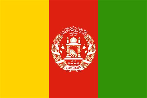 Flags Mashup Bot On Twitter Afghanistan 🇦🇫 Zimbabwe 🇿🇼
