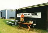 What Does The Civil Air Patrol Do Images