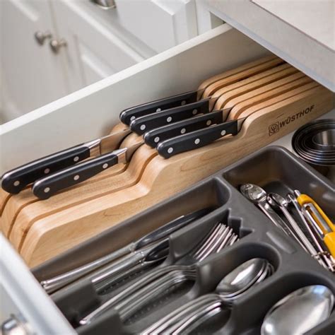 The Most Important Kitchen Accessories You Should Buy