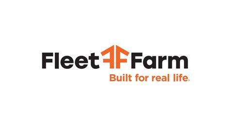 Fleet Farm Opening In Sioux Falls