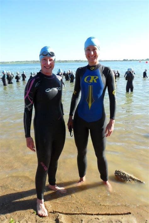 Für unseren stralsunder triathlon am 29.august suchen wir noch dringend fleißige helfer. Women's Iron Man Triathlon Swimming | Pikes Peak Triathlon ...