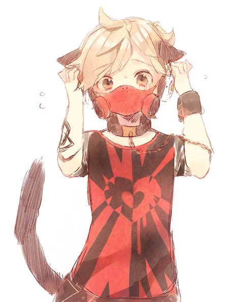 Anime poses reference art reference anime kunst anime art boy illustration bad boy aesthetic daddy boy face handsome anime guys. Project DIVA Bad Boy - Project DIVA F - Zerochan Anime ...