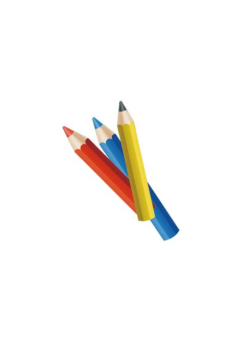 Drawing Pencil Png