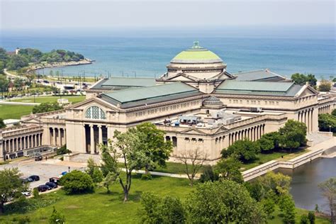 18 Top Rated Tourist Attractions In Chicago Planetware