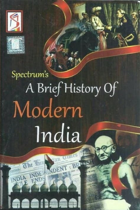 A Brief History Of India Vrogue Co