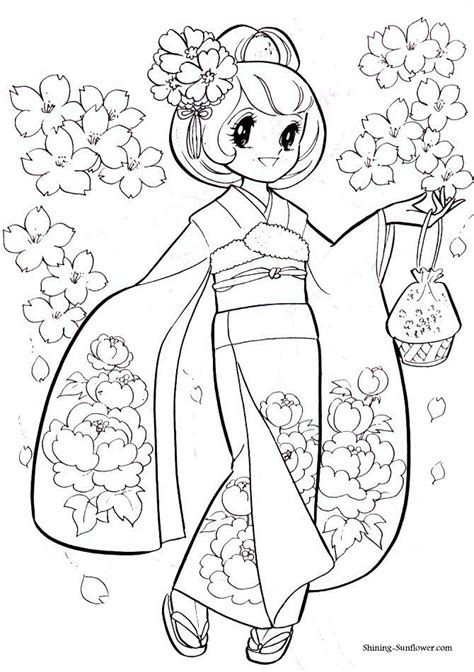 color04 p04 670×951 coloring books cute coloring pages coloring pages