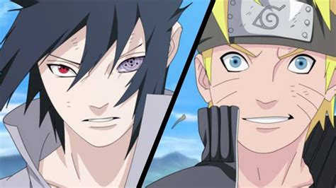 Naruto vs sasuke là một trò chơi đánh nhau đối kháng rất hay. Naruto vs Sasuke - Final battle - AMV - YouTube