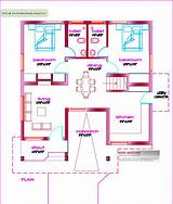 Map For House Construction In India Photos