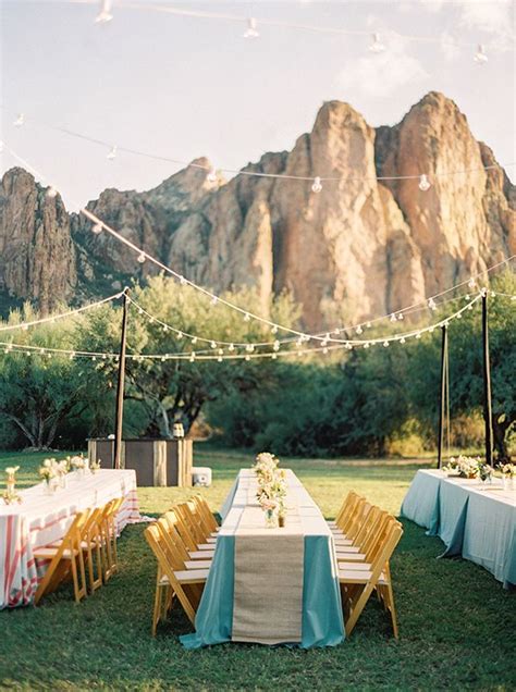 Outdoor Wedding Venues In Arizona Under 1000 Successlogin