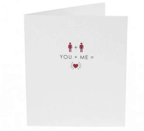 sainsbury s is now selling same sex valentine s day cards birmingham live