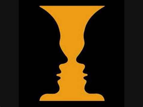 Acertijos y juegos mentales con respuesta. JUEGOS MENTALES (2) - YouTube
