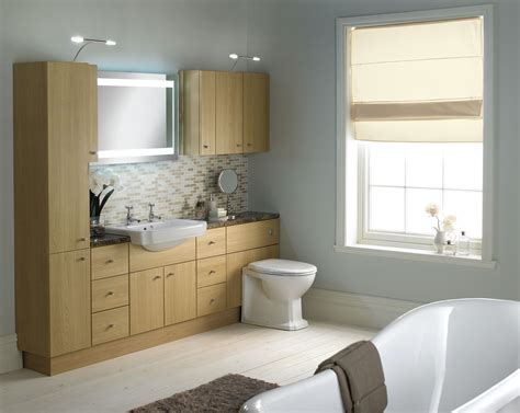 Bathroom Design Strathaven Glasgow Bathroom Design And Installation