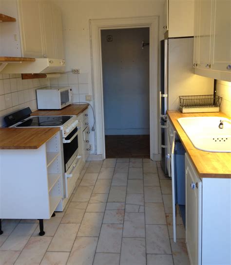 Join facebook to connect with sandra beijer and others you may know. the kitchen. | Sandra Beijer