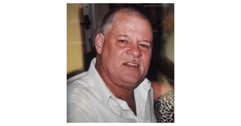 David Branch Obituary 2022 Goochland Va Richmond Times Dispatch