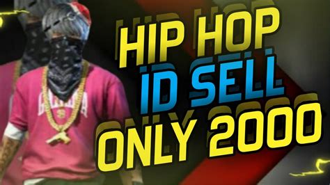 Spit fire hip hop llc's best boards. FREE FIRE HIP HOP ID FOR SELL💵 BEST ACCOUNT || PRO PLAYER ...