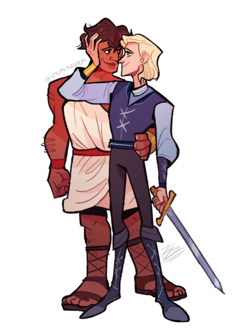 In the north, the regent?s armies are mobilising for war. the captive prince | Tumblr