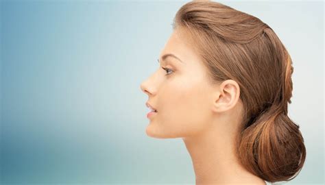 What Makes A Beautiful Nose New You