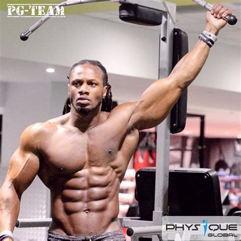 Ulisses Jr Ulissesworld Twitter