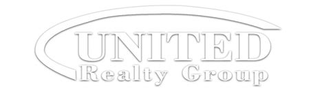Maybe you would like to learn more about one of these? South Florida Real Estate :: United Realty Group | Serving ...