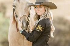 rodeo cowgirls benjamin