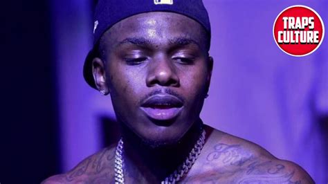 Dababy Lets Go Dababy Rockstar Lyrics Genius Lyrics Add To My