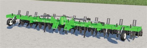 Unverferth 332 Mod Farming Simulator 2022 Mod Ls 2022 Mod Fs 22 Mod