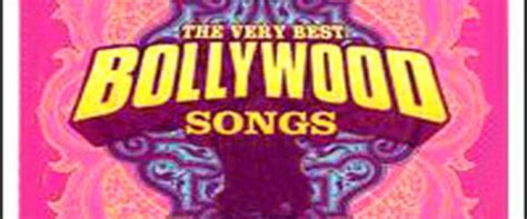 Artist = sandesh shandilya, sonu nigam, alka yagnik licensed to youtube by sme (on behalf of sony music. Evergreen Romantic Songs from Bollywood | A Listly List