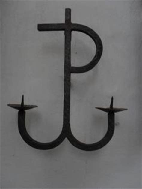 Celtic symbols and meanings ancient symbols viking symbols egyptian symbols viking runes gaelic symbols celtic protection symbols cherokee symbols glyphs symbols. 27 Best Polish Symbols images | Polish symbols, Polish tattoos, Polish eagle tattoo
