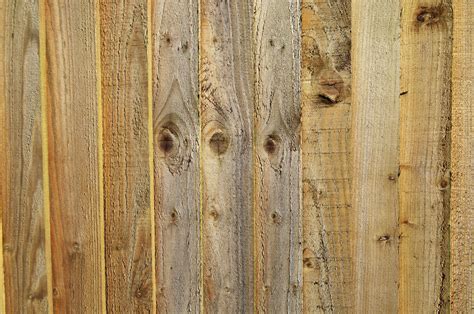 New Wooden Boards Free Stock Photo Public Domain Pictures