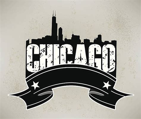 Willis Tower Chicago Illustrations Royalty Free Vector Graphics And Clip