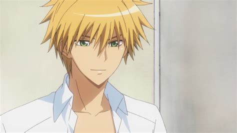 Takumi Usui Wallpapers Images Photos Pictures Backgrounds