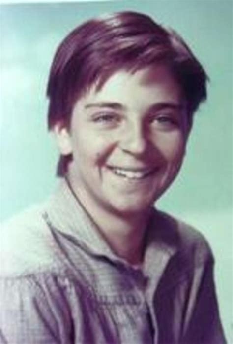 Pictures Of Tommy Rettig