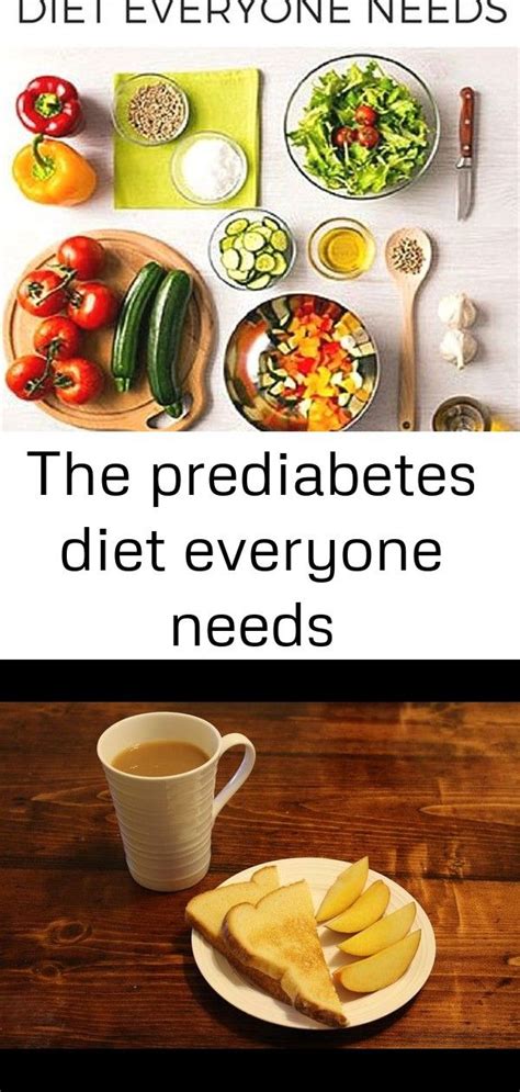 Prediabetes Diet Recipes Prediabetic Recipes 5 Prediabetic Diet