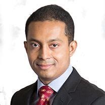 Advanced orthopaedic specialists is a orthopedic clinic in rockville centre, new york. The Orthopaedic Centre - Orthopaedic Surgeon & Spine ...