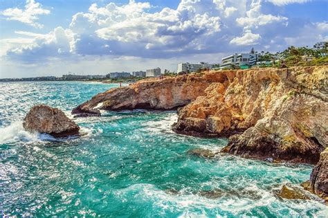 Itt a remek magyar meséket találod. Ciprus | Ciprus, a szerelem szigete | 6 vagy hosszabbítás esetén 8 napos körutazás Cipruson ...