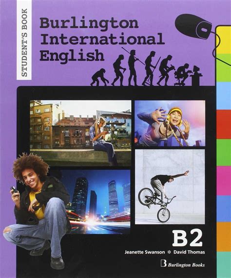 Burlington books is an imprint of the burlington group. Burlington Books Online Students Zone : 326418091-Workbook-Answer-Key-Living-English-1.pdf ...