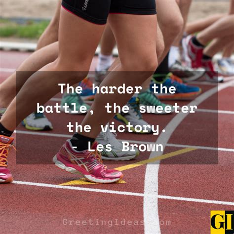 50 Best And Famous Athlete Motivation Quotes Sayings