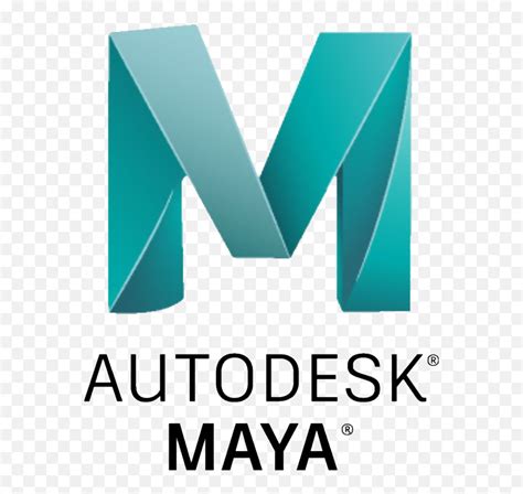 About U2014 Bradley Ellis Autodesk Maya Logo Pngautodesk Maya Logo