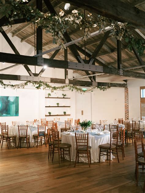 38 Charleston Wedding Venues That Allow Outside Catering Ideas In 2021